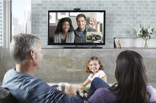 Illustration for article titled Top 5 Reasons to Get Addicted to Logitech Revue with Google TV